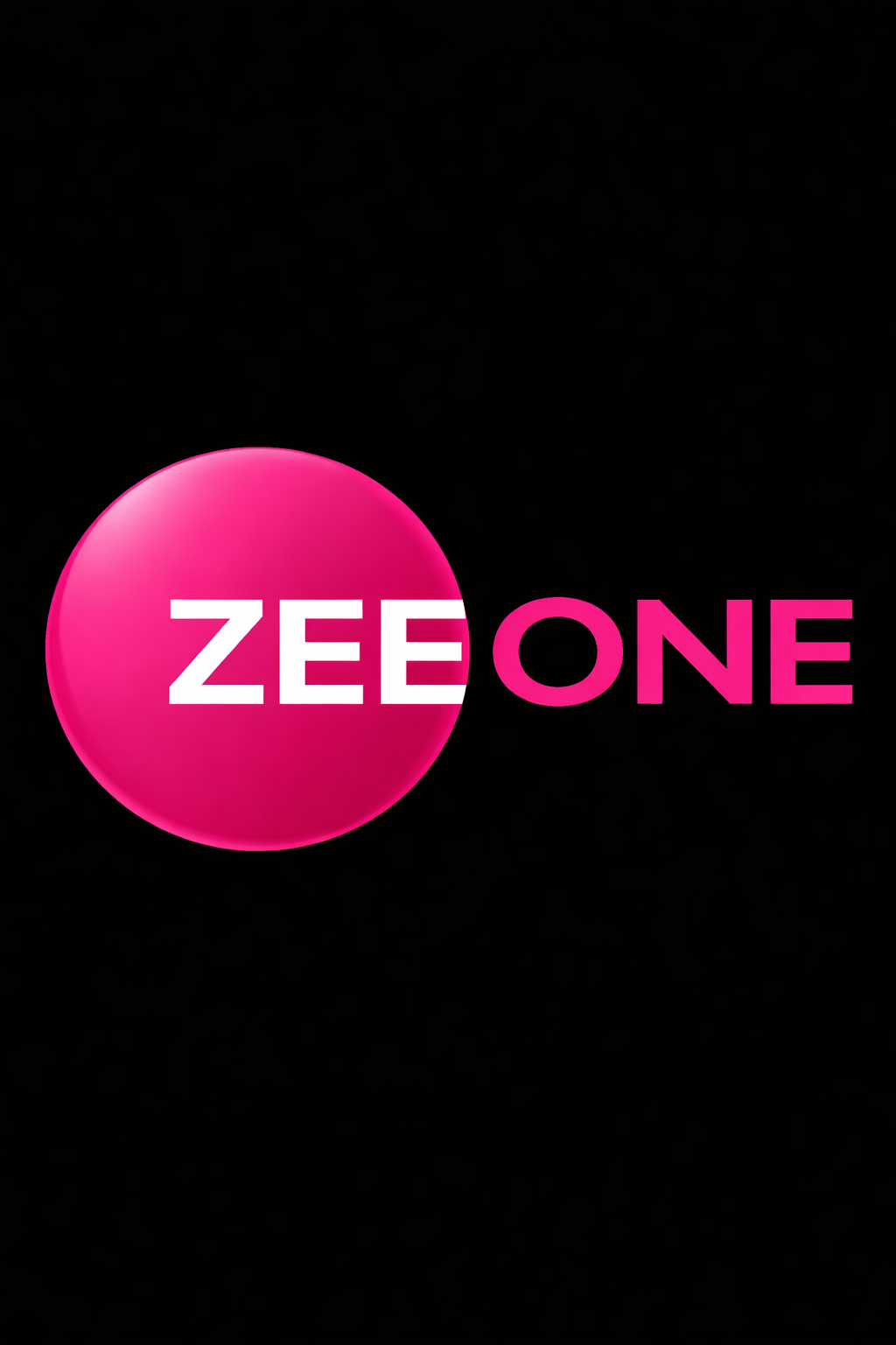 ZeeOne