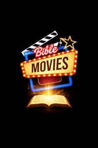 Bible Movies