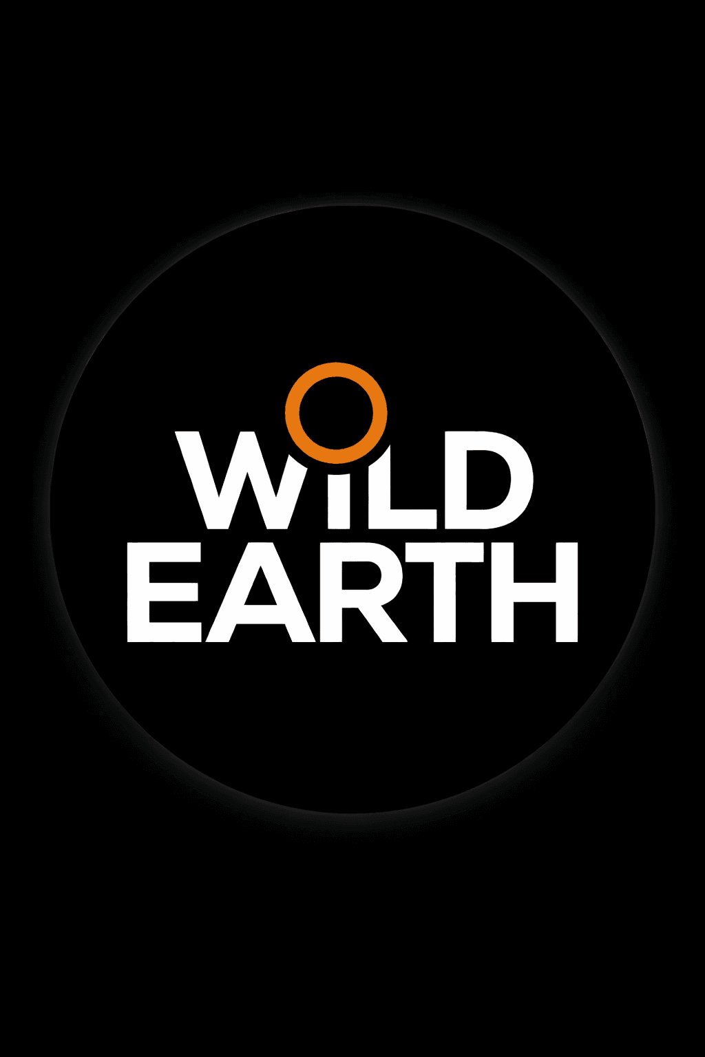 WildEarth