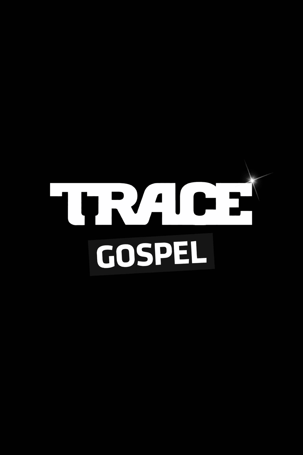Trace Gospel