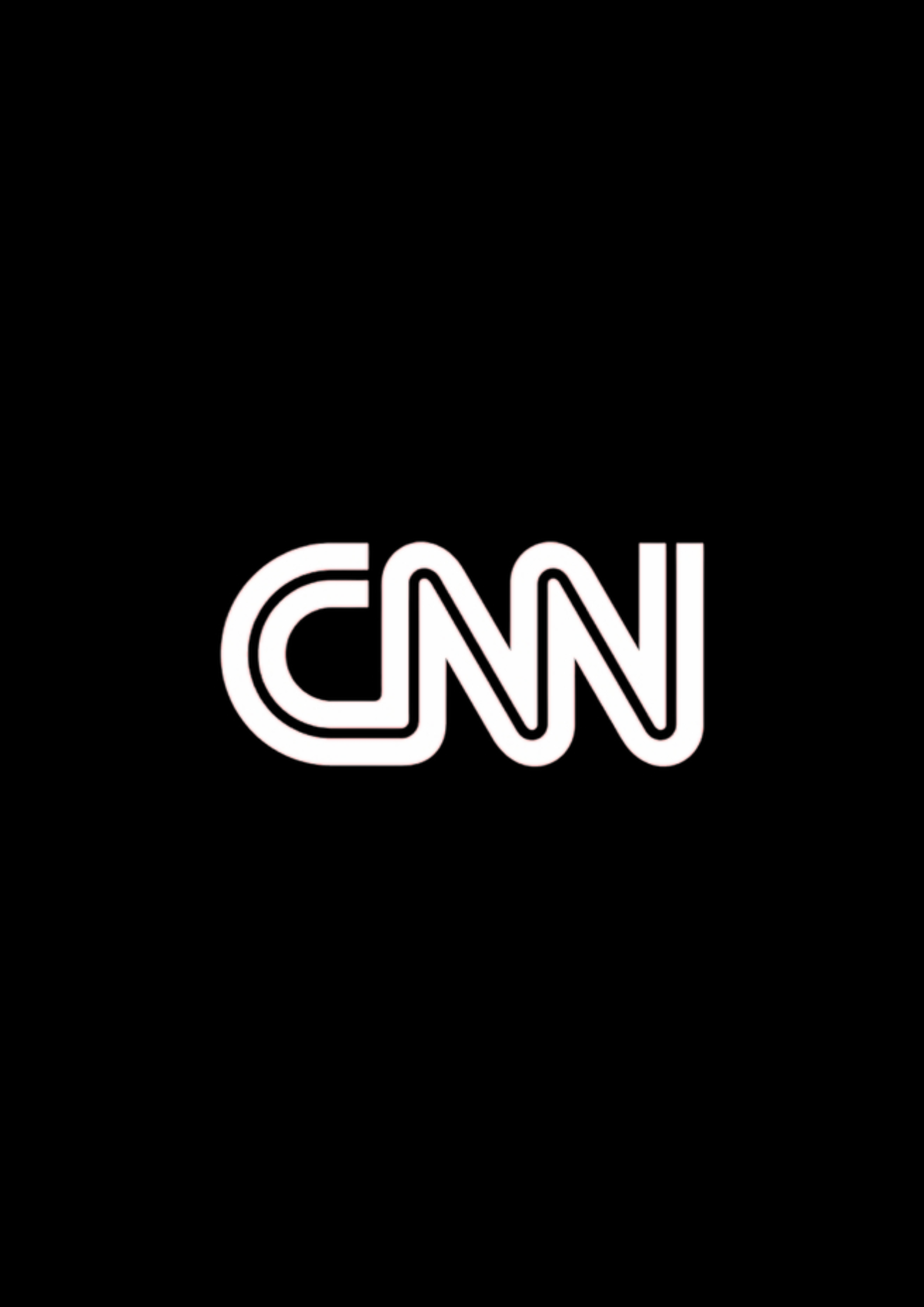 Cnn
