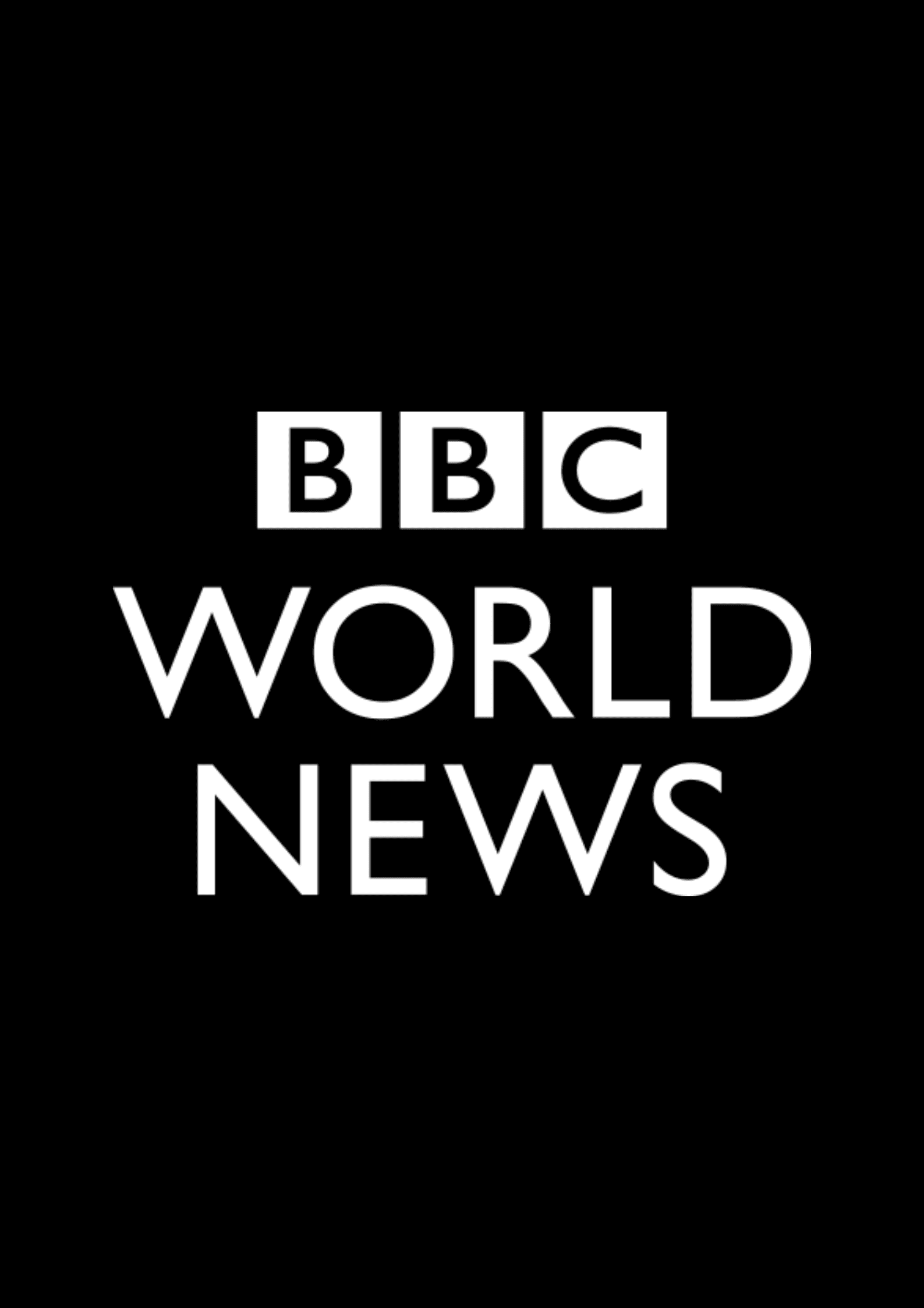 BBC World News