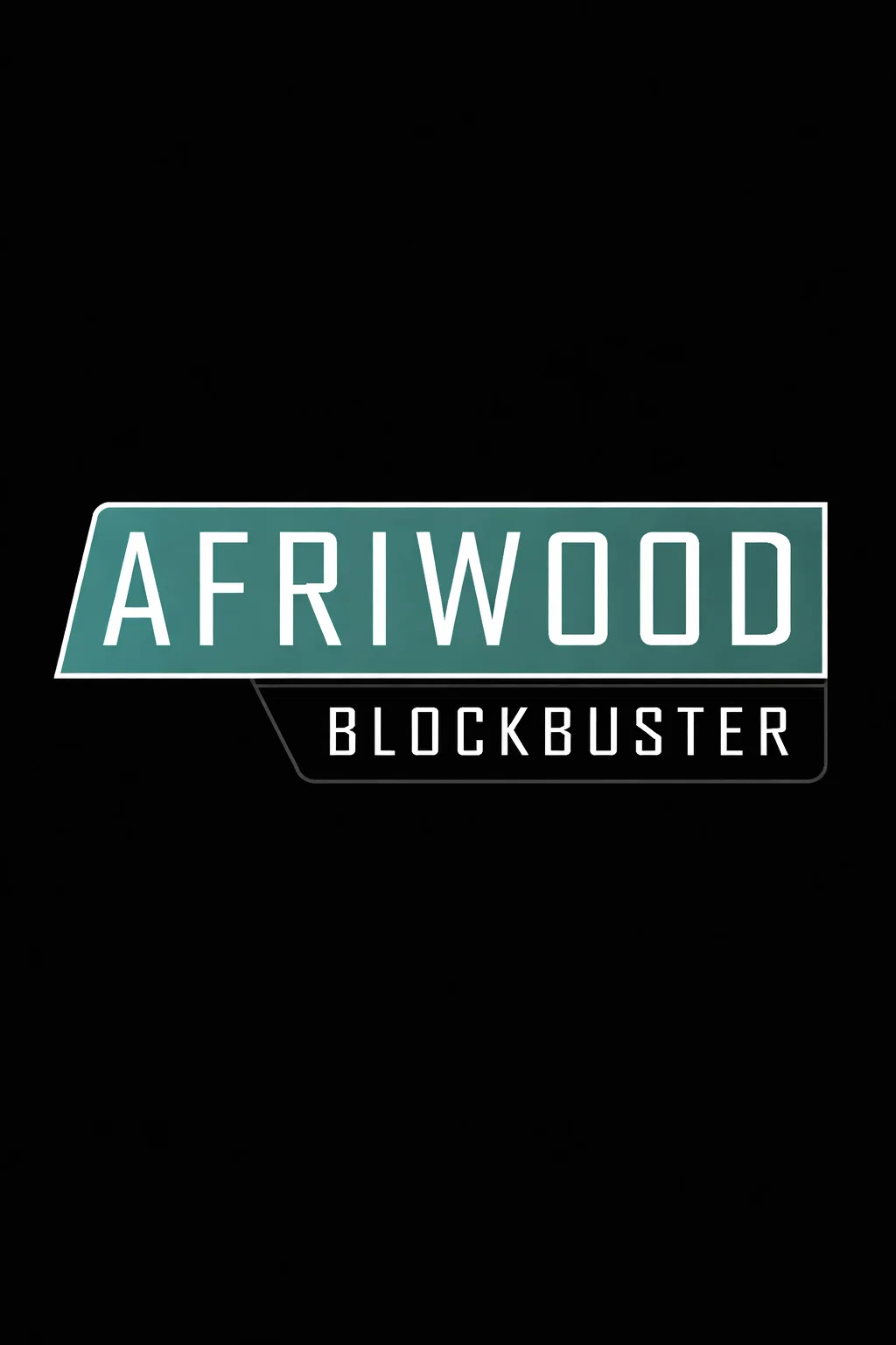 AfriwoodBlockbuster