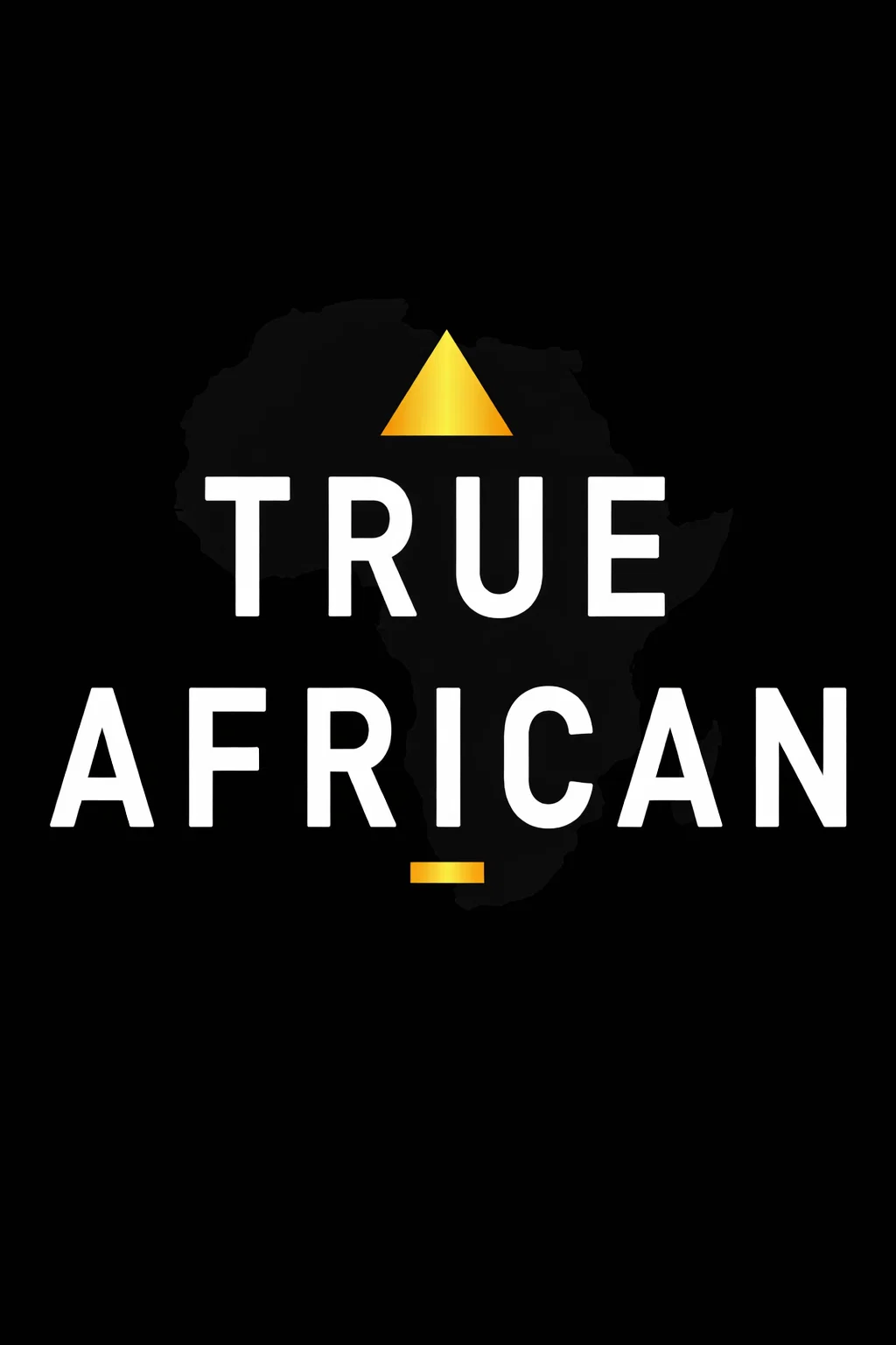 True African