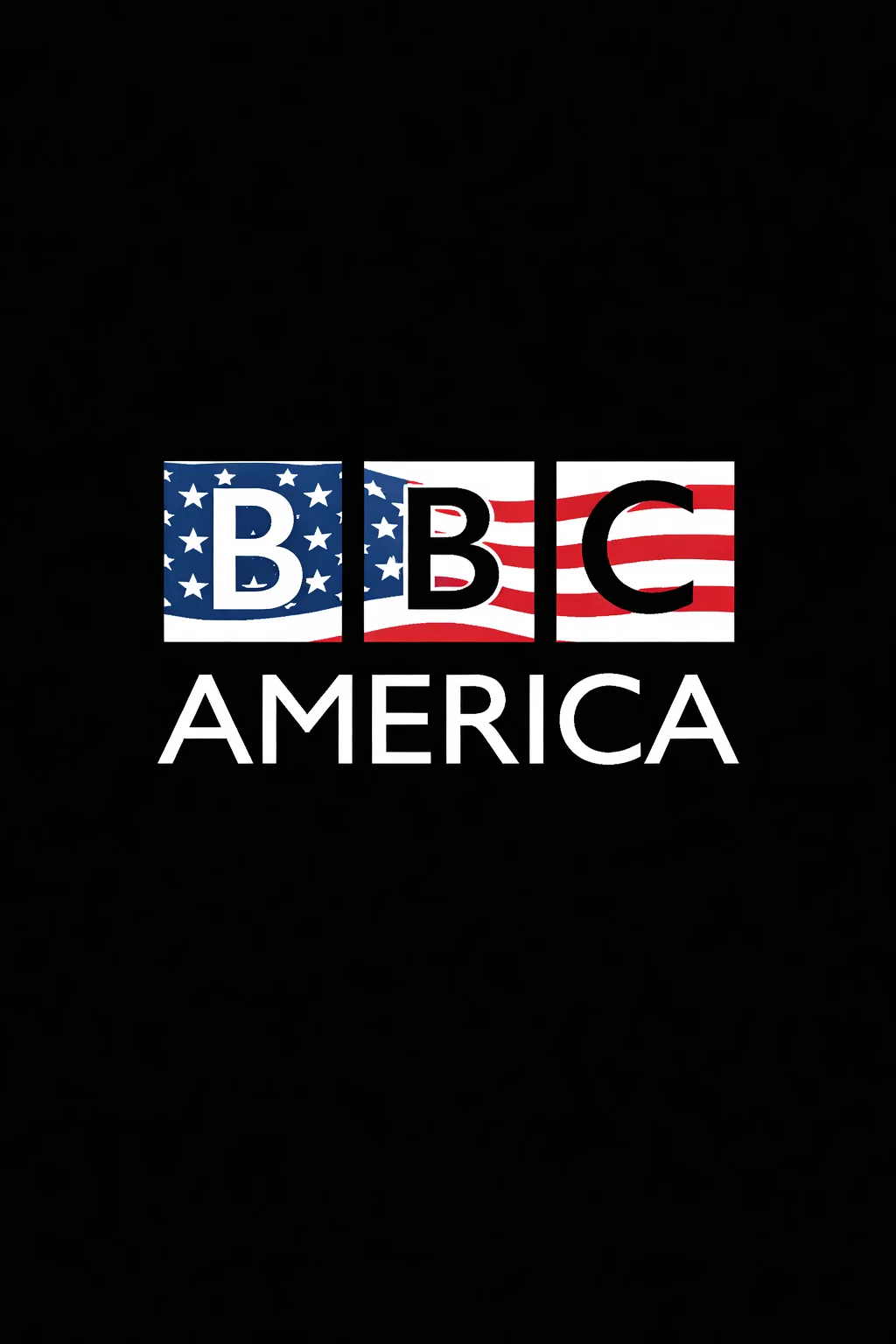 Bbc America