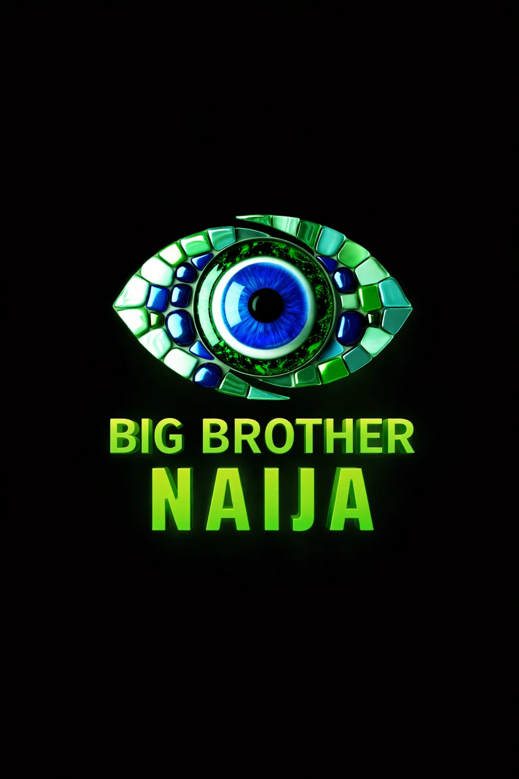 Protected: Big Brother Naija