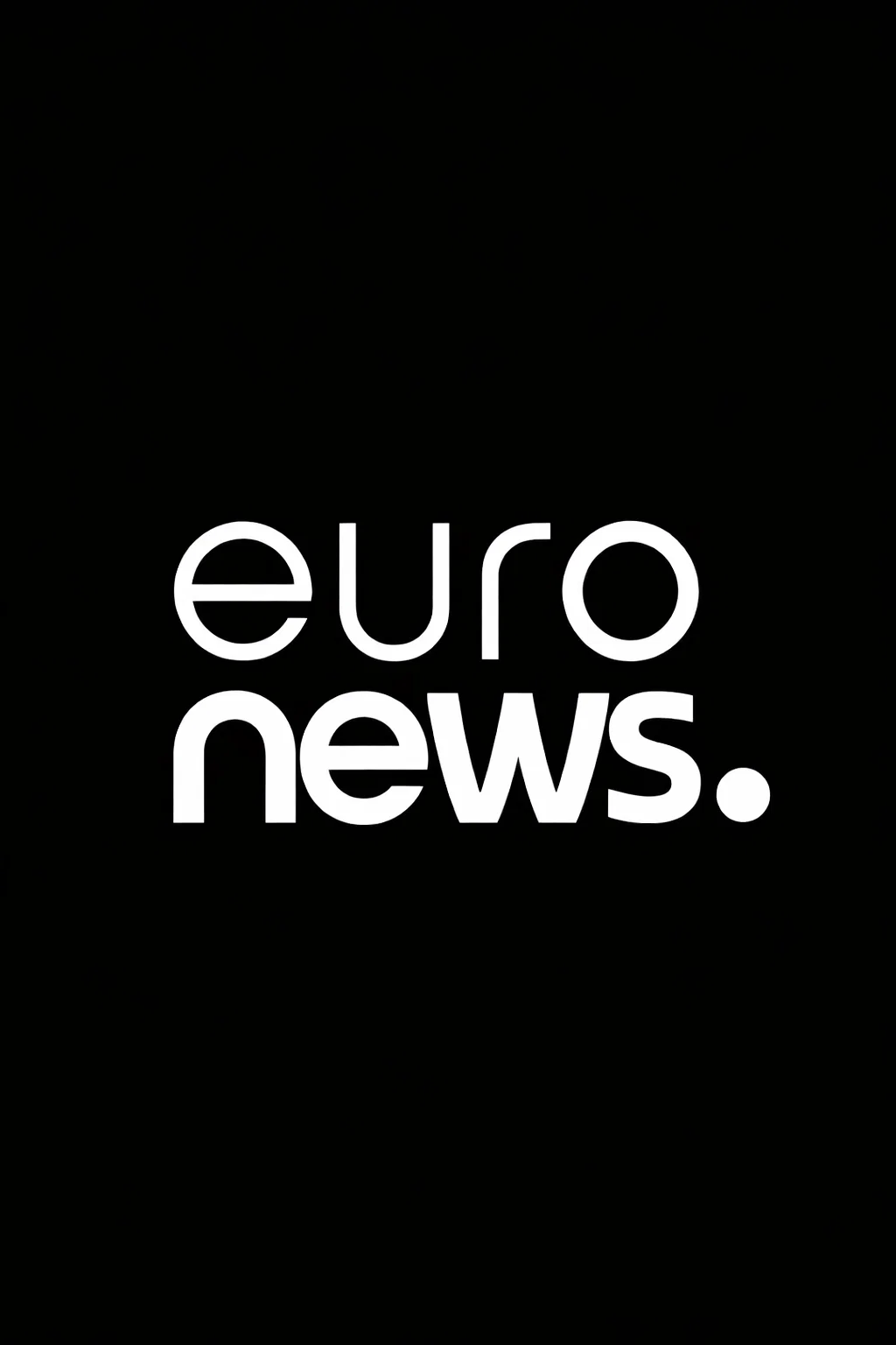 EuroNews