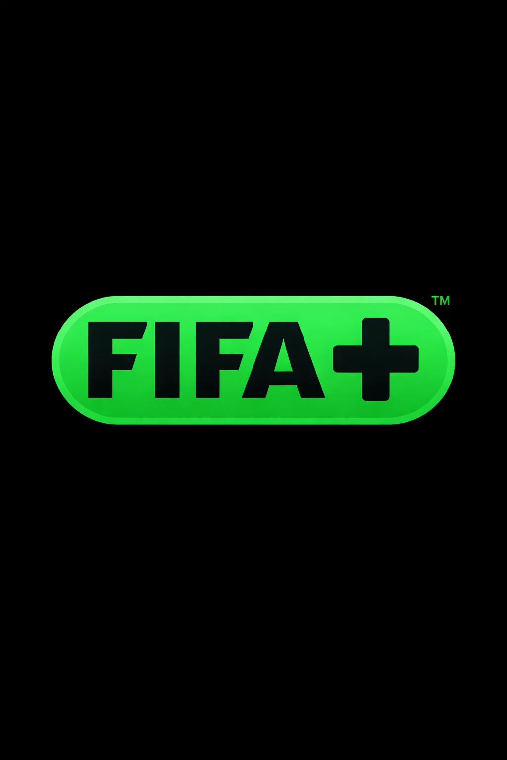 FIFA+ Women