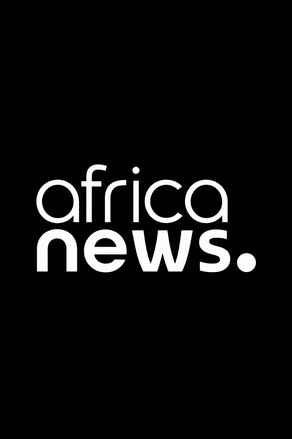 AfricaNews