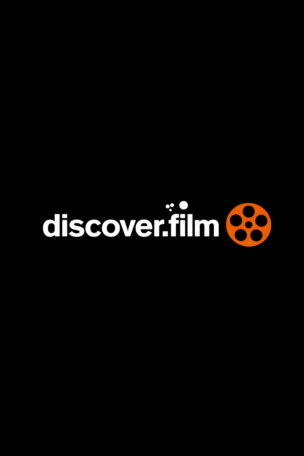 Discover Film