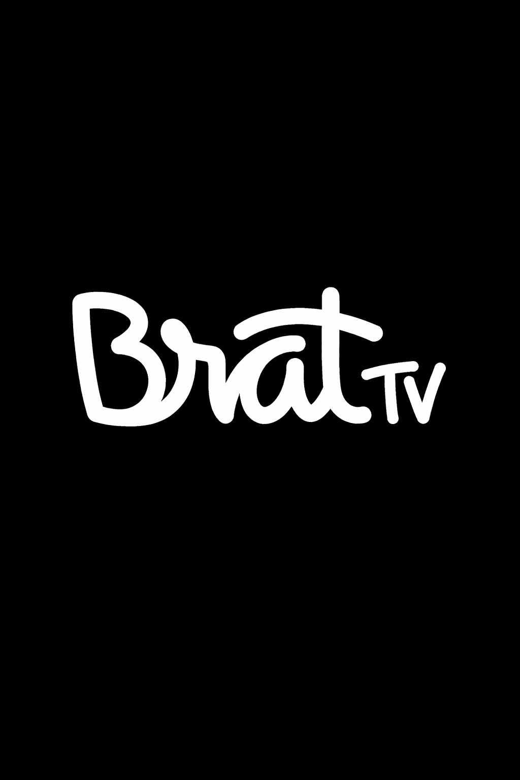 Brat TV 