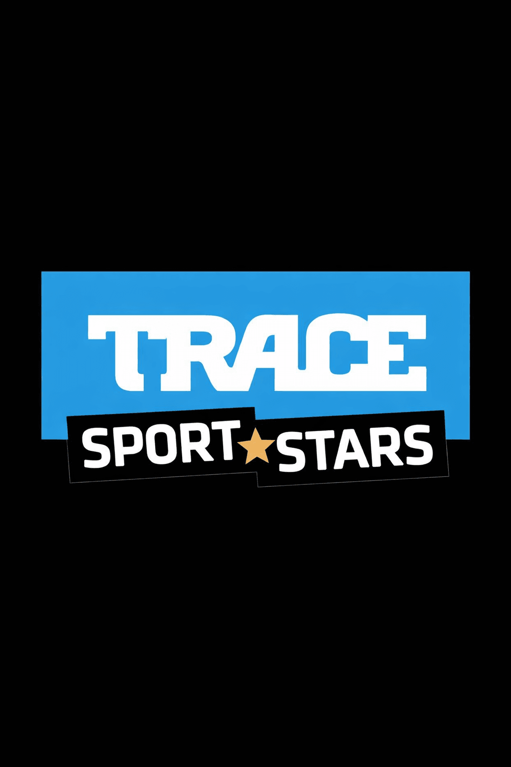 Trace Sport Stars