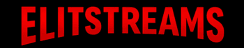 Elitstreams
