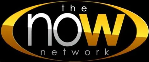 The Now Network