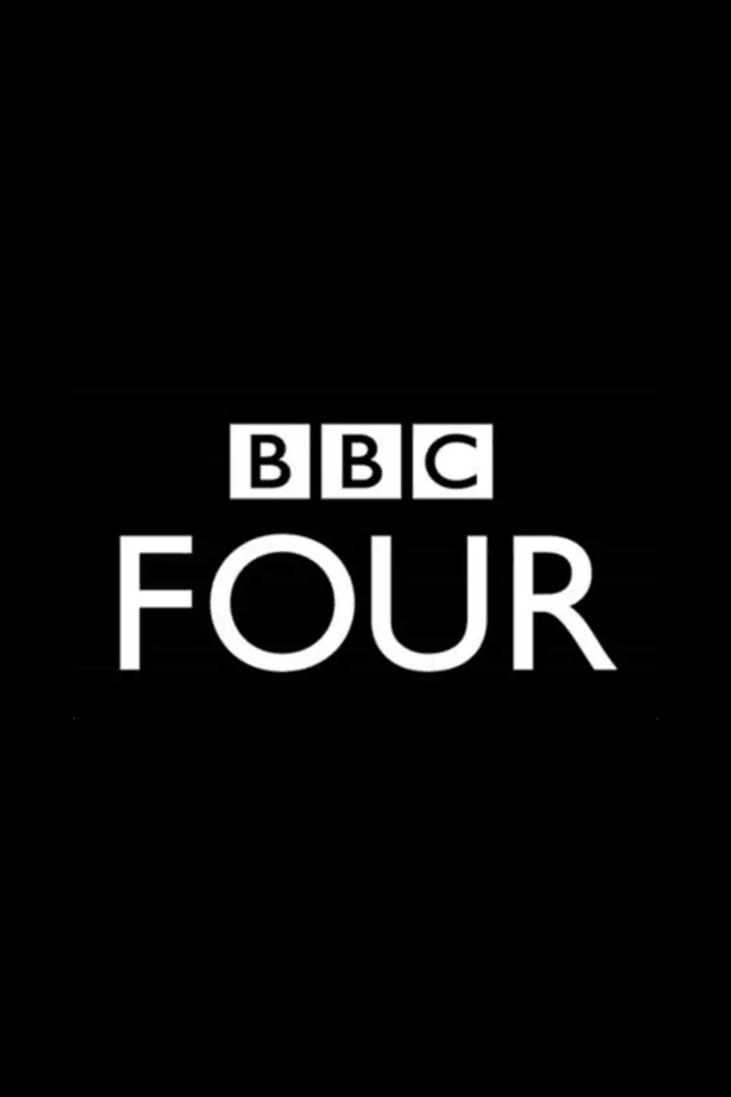 BBC Four