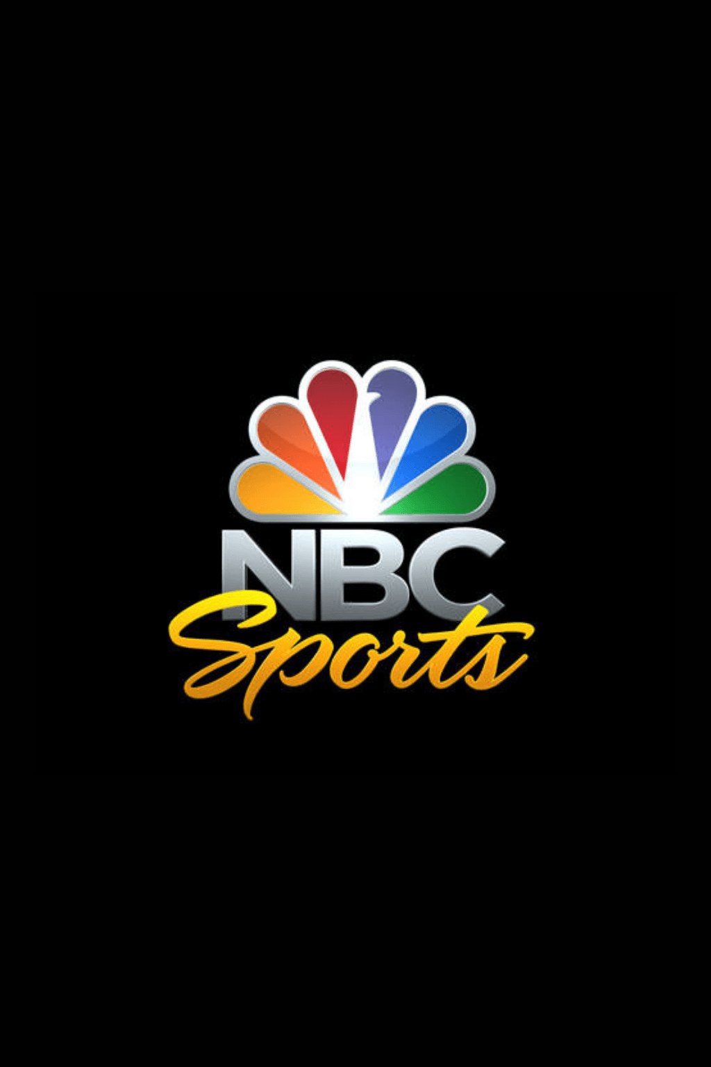 Nbc Sports Now