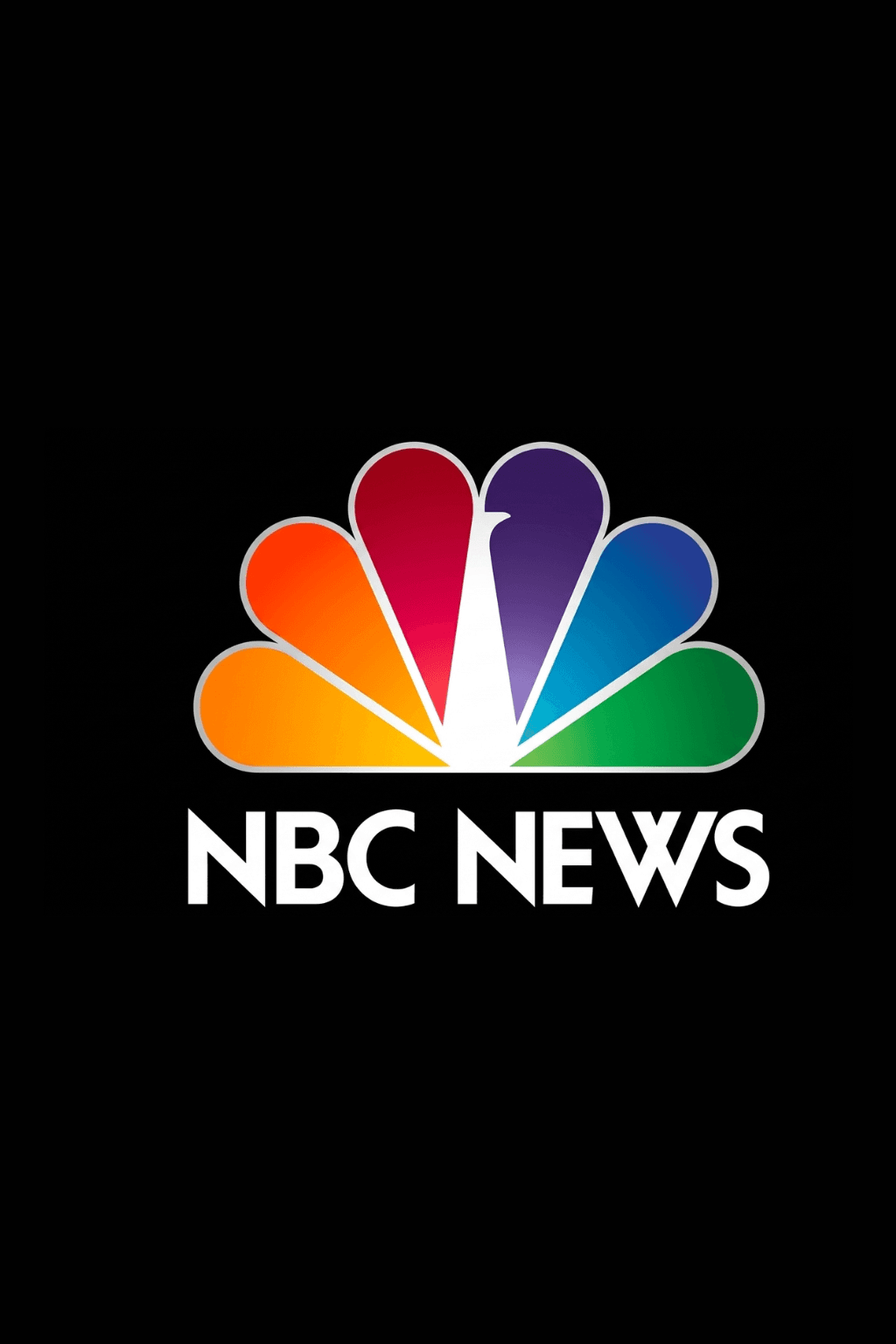 Nbc News