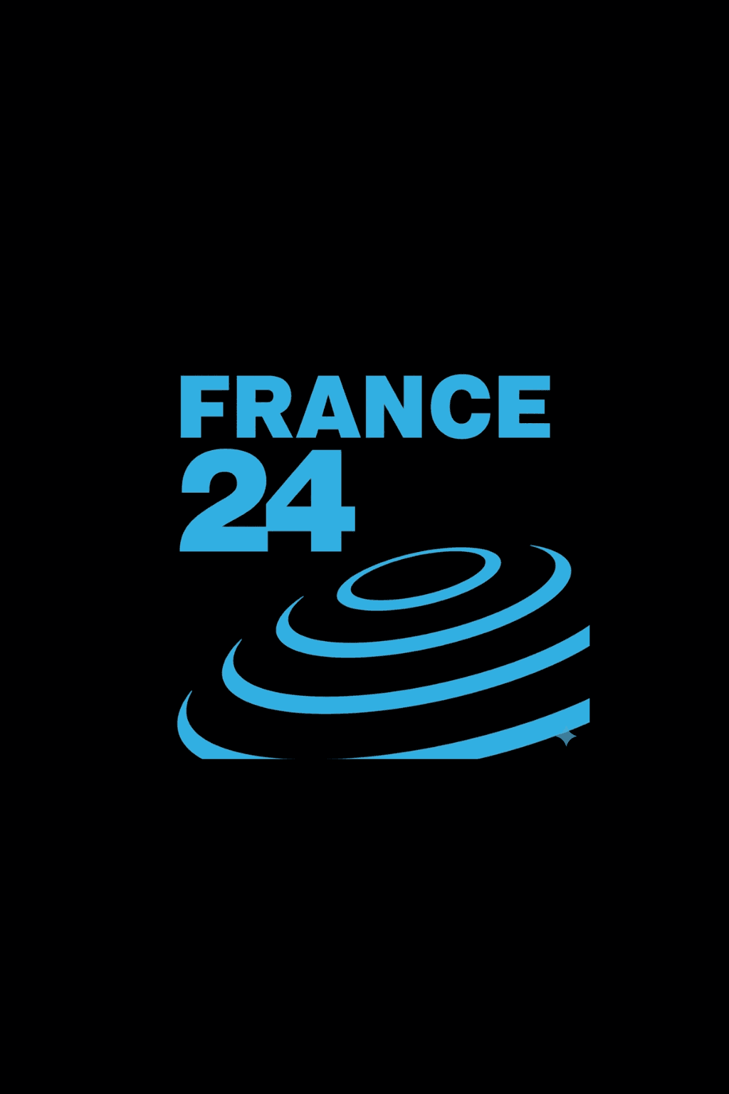 France 24