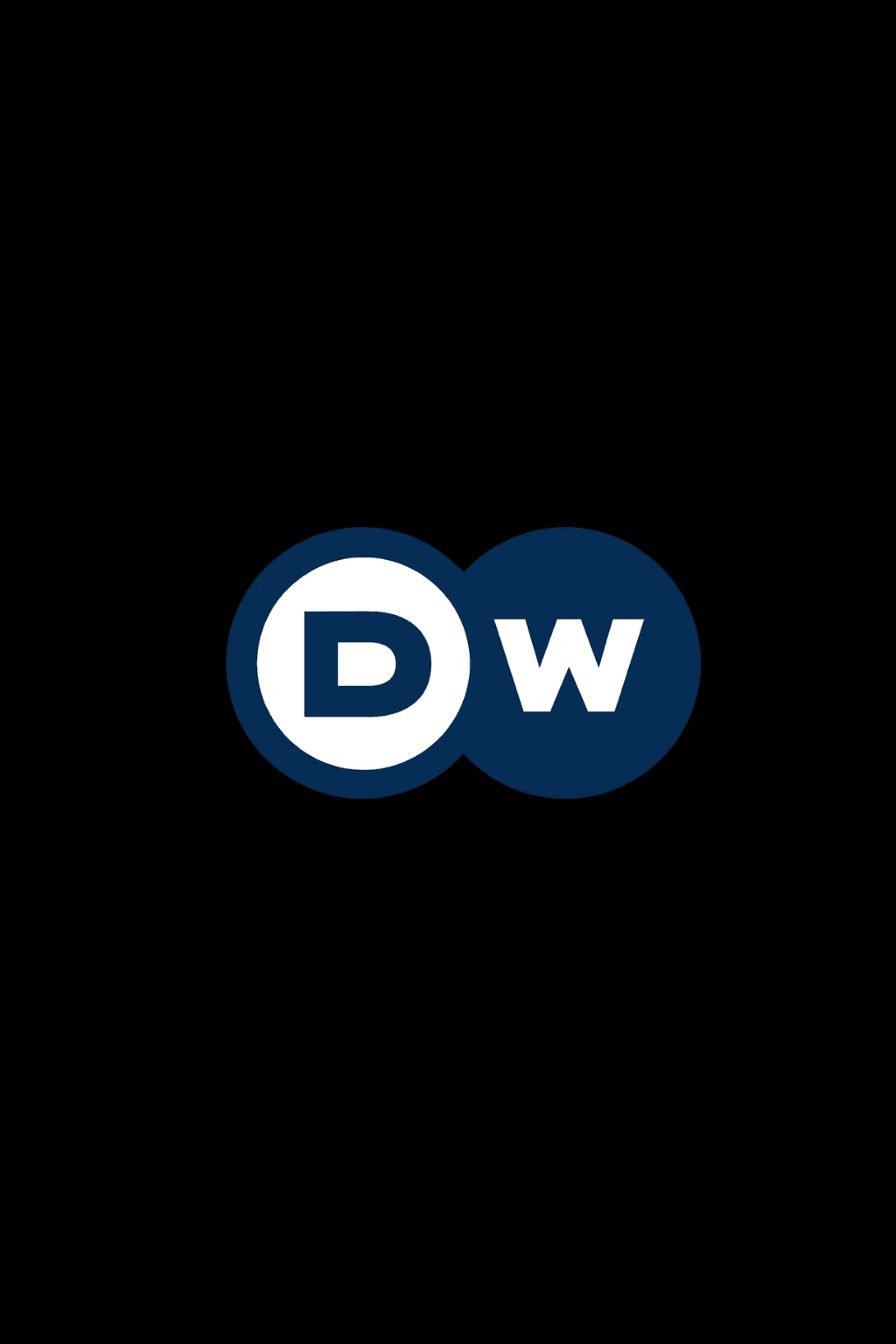 Dw English