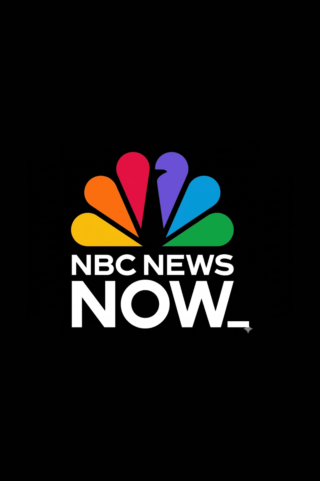 Nbc News Now 