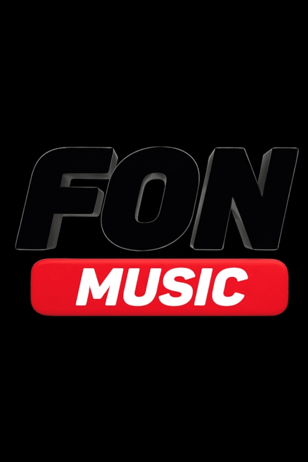 Fon Music