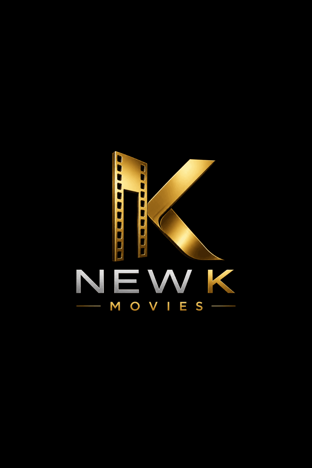 New K Movies
