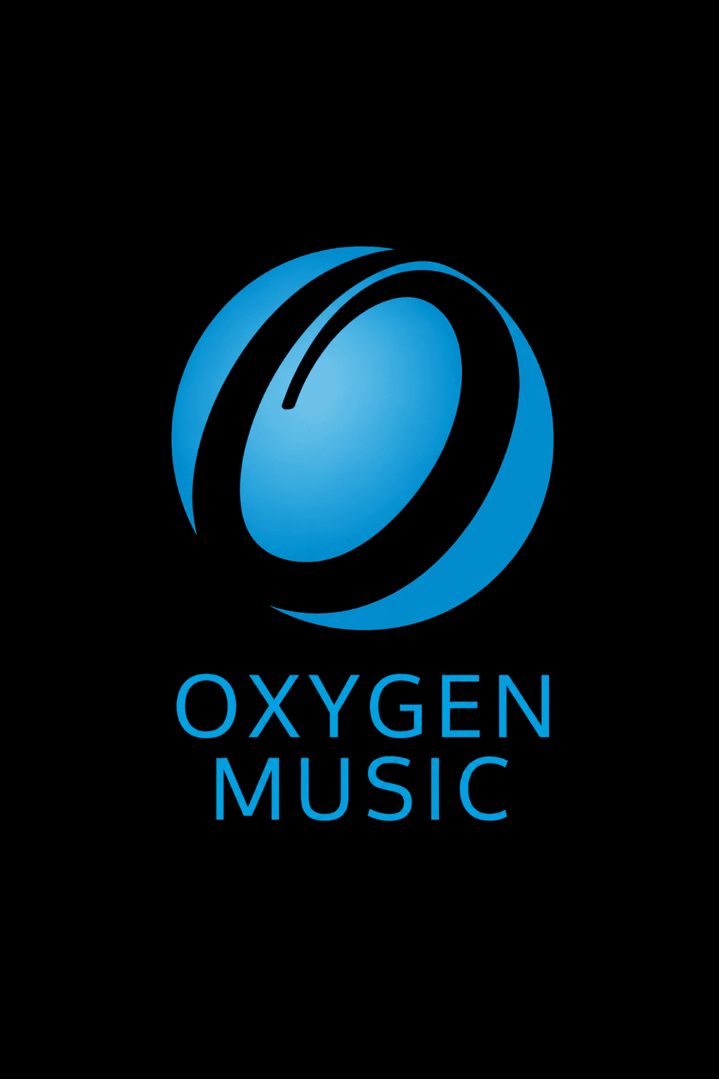 Oxygen Music 