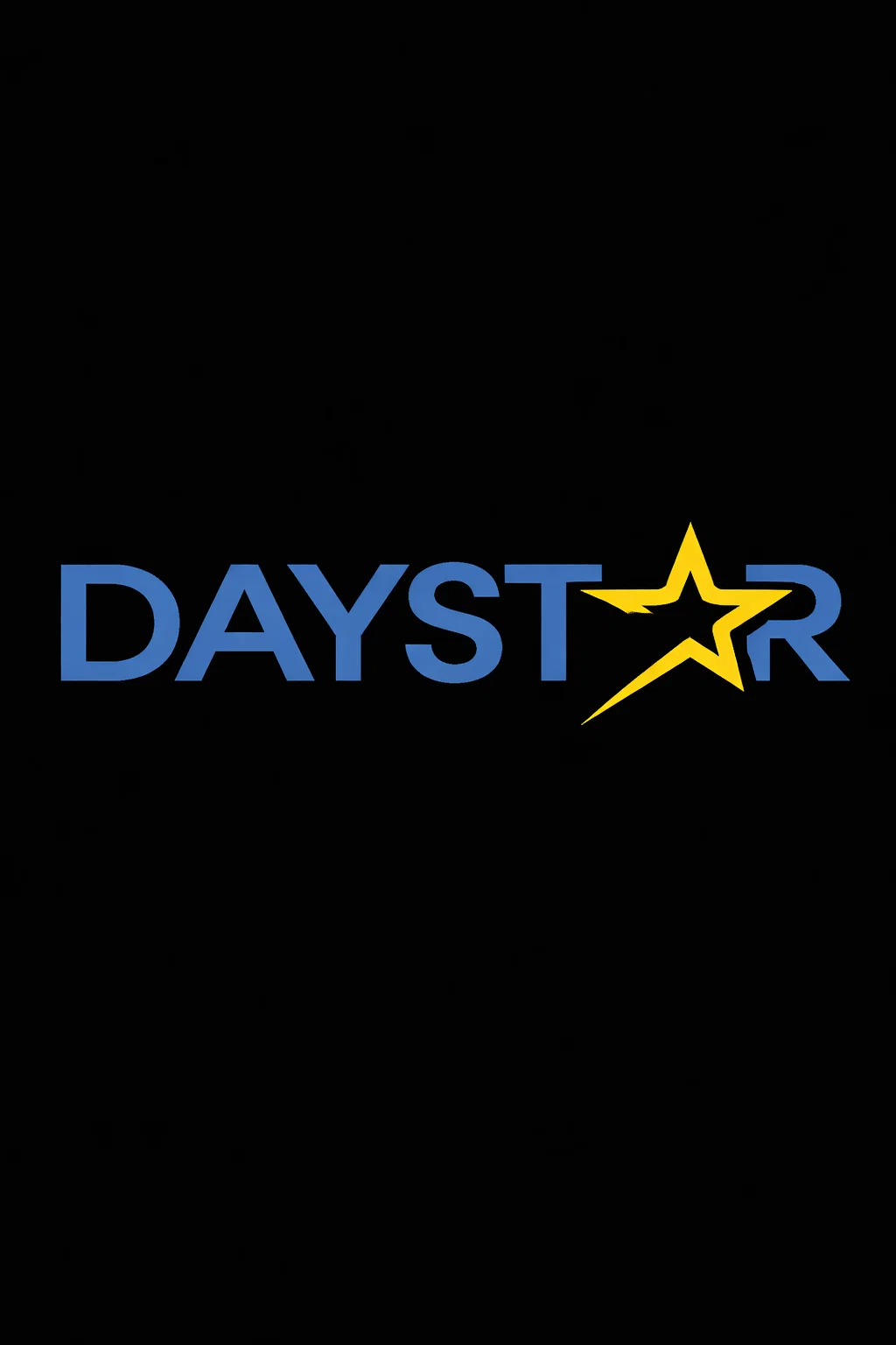 Daystar TV 