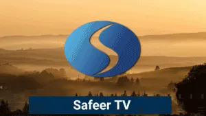 Safeer TV